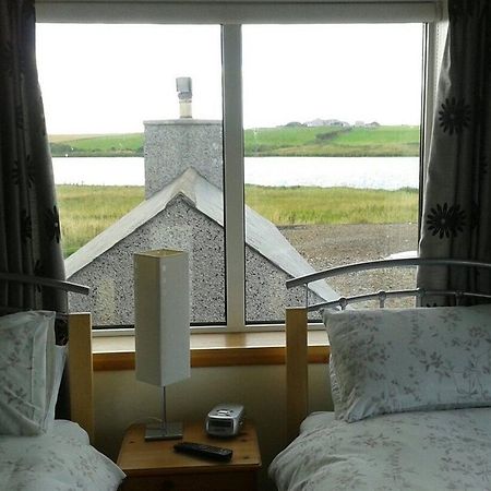 The Inn Guest House Holm  Exterior foto