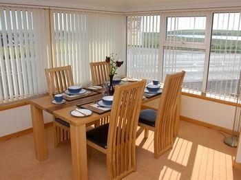 The Inn Guest House Holm  Exterior foto